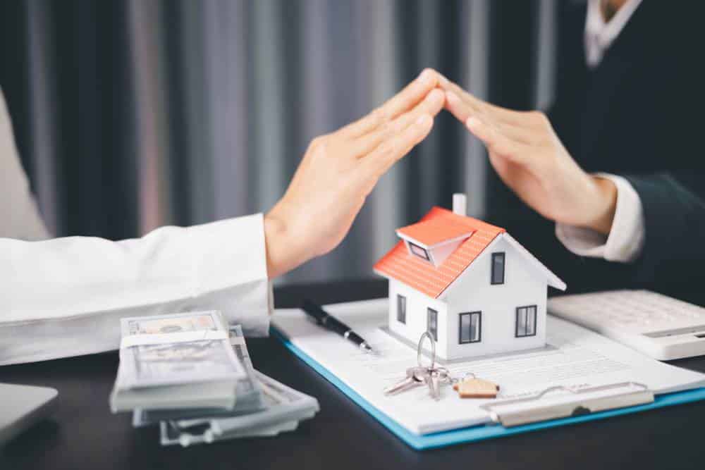 Quelles d&eacute;marches pour changer d’assurance de pr&ecirc;t en toute s&eacute;r&eacute;nit&eacute; ?