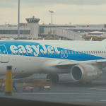 Acquisition d&rsquo;easyJet par le fonds Apollo : quel avenir pour la reine du low-cost ?