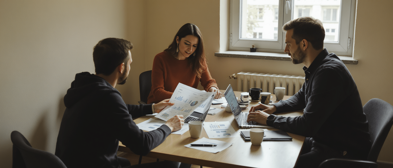 Ciblage marketing : les cl&eacute;s pour toucher votre audience efficacement