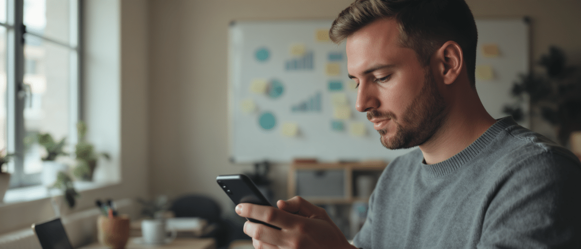 Ciblage marketing : les cl&eacute;s pour toucher votre audience efficacement