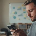 Ciblage marketing : les clés pour toucher votre audience efficacement