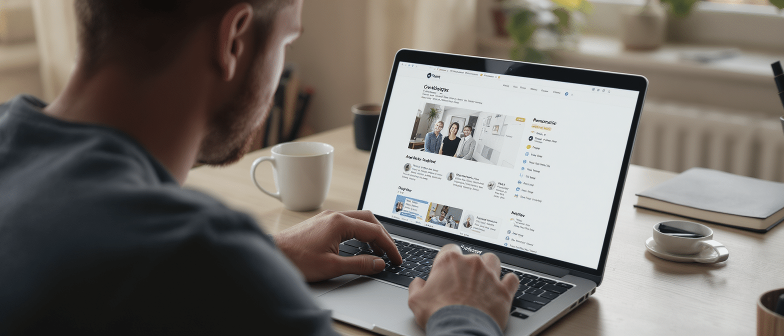Ciblage marketing : les cl&eacute;s pour toucher votre audience efficacement