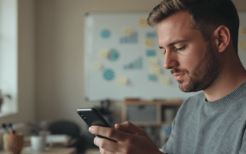 Ciblage marketing : les cl&eacute;s pour toucher votre audience efficacement