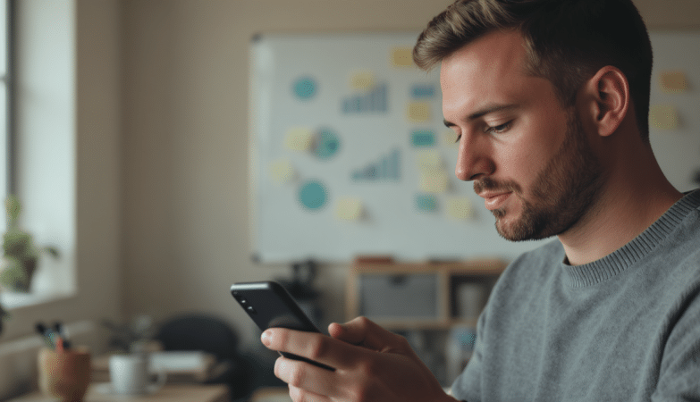 Ciblage marketing : les clés pour toucher votre audience efficacement