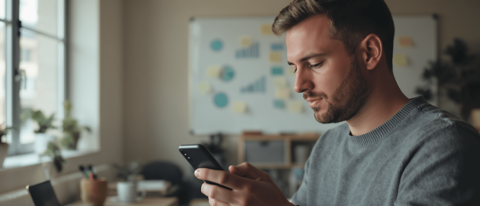 découvrez les stratégies essentielles de ciblage marketing pour atteindre votre audience de manière précise et maximiser l'efficacité de vos campagnes.