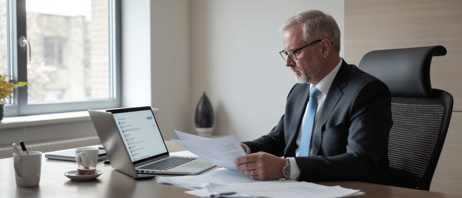 Formation IA g&eacute;n&eacute;rative : les meilleures pratiques pour ma&icirc;triser la technologie