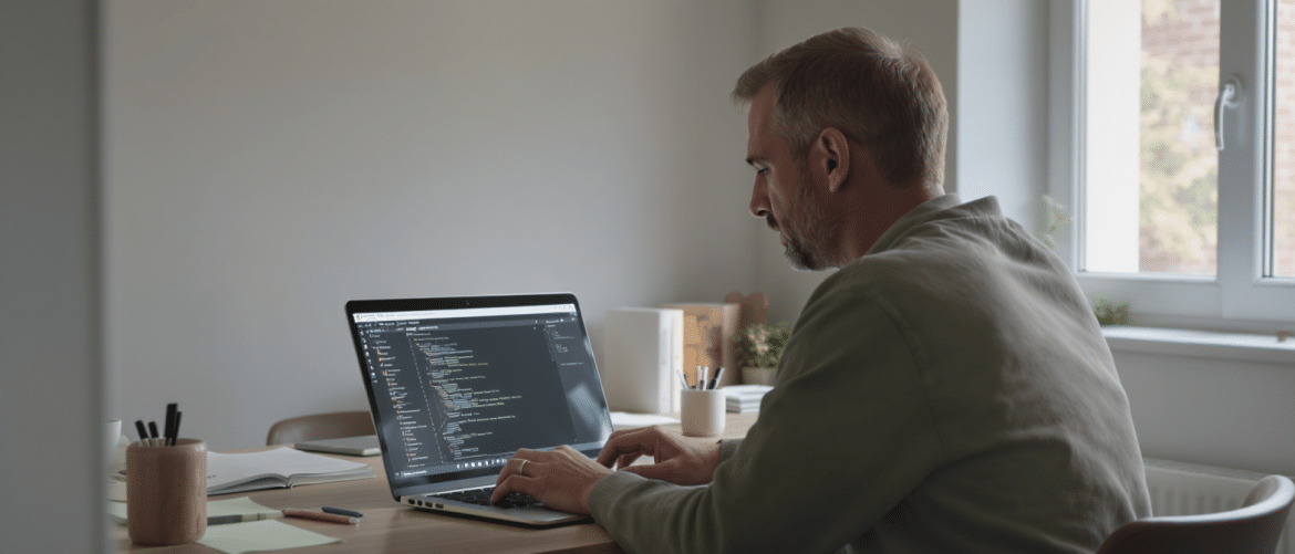 Formation IA g&eacute;n&eacute;rative : les meilleures pratiques pour ma&icirc;triser la technologie