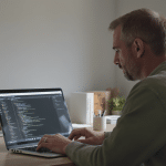 Formation IA g&eacute;n&eacute;rative : les meilleures pratiques pour ma&icirc;triser la technologie