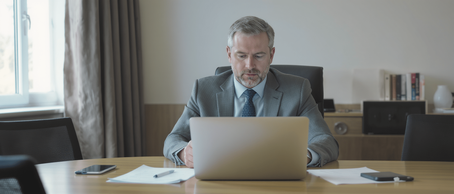 Formation IA g&eacute;n&eacute;rative : les meilleures pratiques pour ma&icirc;triser la technologie
