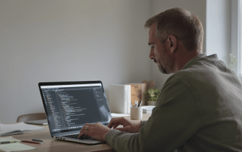 Formation IA g&eacute;n&eacute;rative : les meilleures pratiques pour ma&icirc;triser la technologie