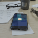 Fraude au &laquo; SIM swap &raquo; : condamnations pour l’op&eacute;rateur t&eacute;l&eacute;phonique et la banque impliqu&eacute;s