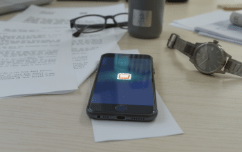 Fraude au &laquo; SIM swap &raquo; : condamnations pour l’op&eacute;rateur t&eacute;l&eacute;phonique et la banque impliqu&eacute;s