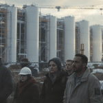 Hauts-de-France : quand l’enthousiasme pour les gigafactories de batteries &eacute;lectriques c&egrave;de la place aux incertitudes
