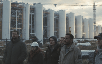 Hauts-de-France : quand l’enthousiasme pour les gigafactories de batteries &eacute;lectriques c&egrave;de la place aux incertitudes