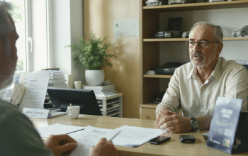 Location de voiture : Jusqu’&agrave; quand un loueur peut-il l&eacute;gitimement retenir une caution de 2 000 euros ?