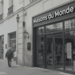 Maisons du Monde s&eacute;curise son avenir en finalisant son plan de sauvetage et &eacute;vite la mise en redressement judiciaire