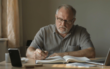 Paul Klotz, essayiste : &laquo; La solitude, un tr&eacute;sor sciemment cultiv&eacute; et exploit&eacute; par les g&eacute;ants du num&eacute;rique &raquo;