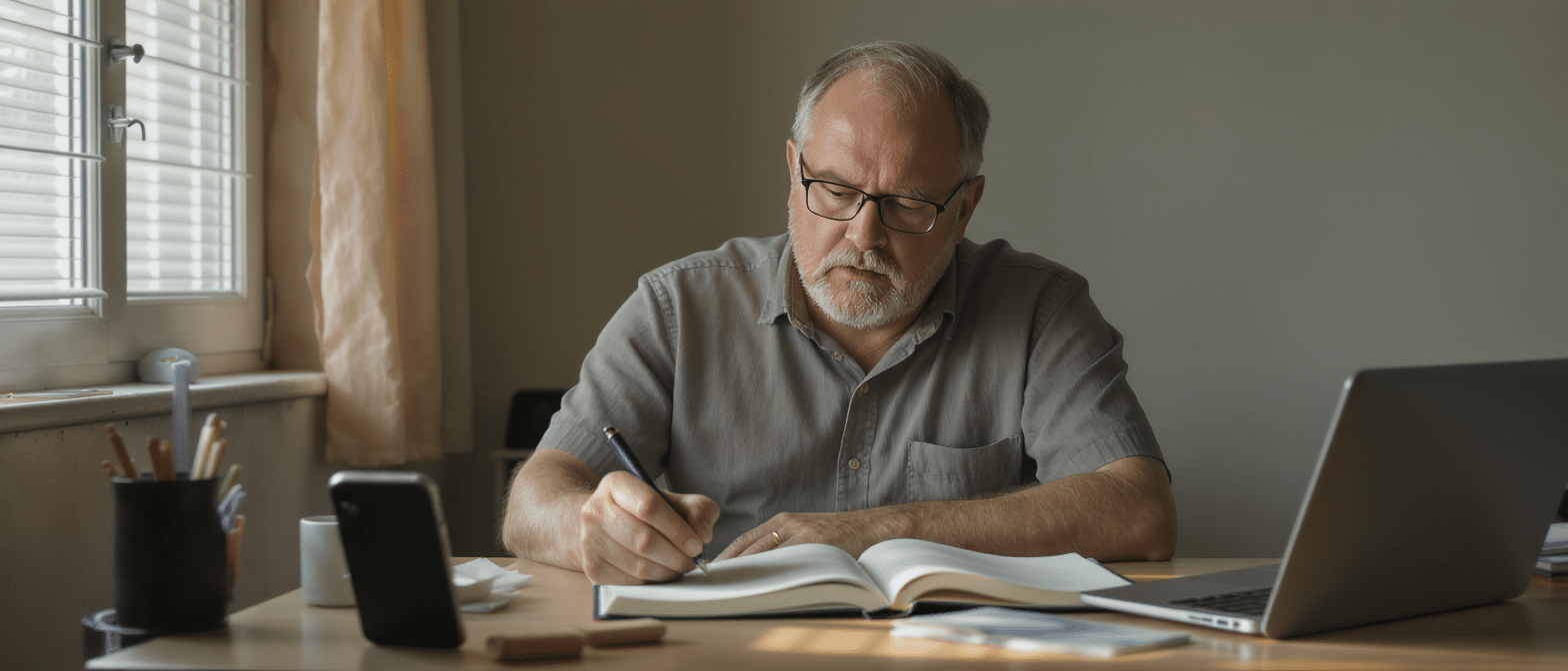 découvrez l'analyse de paul klotz, essayiste, sur la solitude comme un trésor délibérément cultivé et exploité par les géants du numérique pour influencer nos vies.
