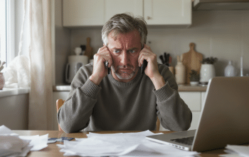 Quand une soci&eacute;t&eacute; de recouvrement harc&egrave;le une victime d&rsquo;usurpation d&rsquo;identit&eacute; : comprendre et r&eacute;agir