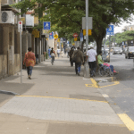 Afrique : construire des villes accessibles sans tout miser sur la voiture
