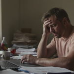 Apr&egrave;s un &eacute;t&eacute; marqu&eacute; par les m&eacute;gafeux, comment surmonter le &laquo; worry burn-out &raquo; au retour au travail