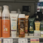 Bourse : Comment L&rsquo;Or&eacute;al surclasse LVMH gr&acirc;ce &agrave; ses produits grand public
