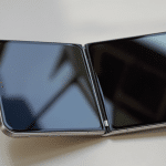 D&eacute;couvrez en vid&eacute;o le tout premier iPhone pliable d&rsquo;Apple : l&rsquo;iPhone Duo d&eacute;voil&eacute;