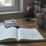 Dette publique fran&ccedil;aise : comprendre en 3 minutes l&rsquo;impact de la hausse des taux d&rsquo;int&eacute;r&ecirc;t mondiaux