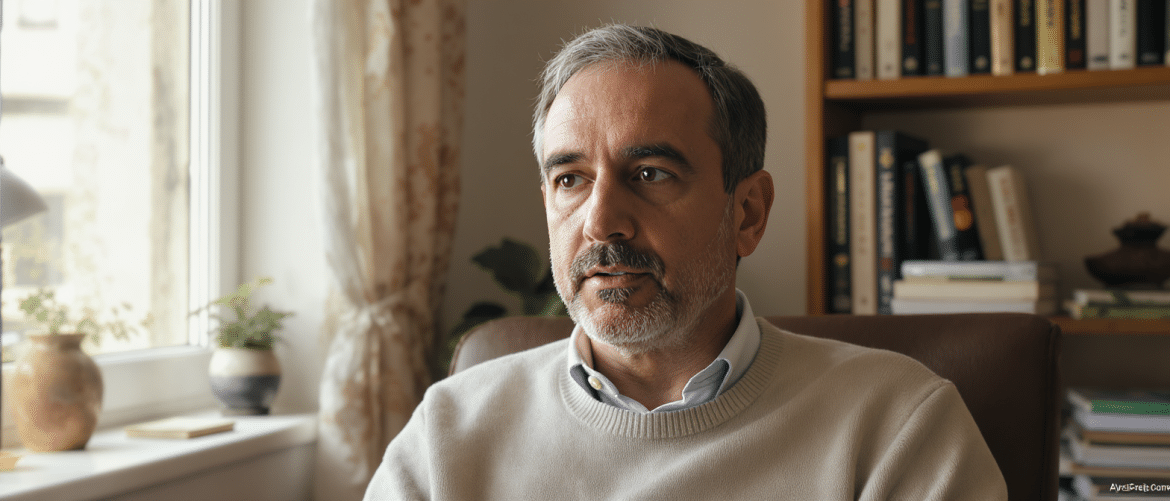 Fran&ccedil;ois-Xavier de Vaujany, expert en sciences de gestion : &laquo; La solution &agrave; notre crise existentielle ne r&eacute;side pas dans un calcul magistral d’une intelligence artificielle surpuissante &raquo;