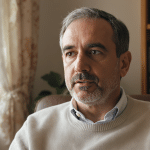 Fran&ccedil;ois-Xavier de Vaujany, expert en sciences de gestion : &laquo; La solution &agrave; notre crise existentielle ne r&eacute;side pas dans un calcul magistral d’une intelligence artificielle surpuissante &raquo;