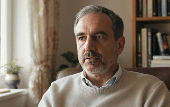 Fran&ccedil;ois-Xavier de Vaujany, expert en sciences de gestion : &laquo; La solution &agrave; notre crise existentielle ne r&eacute;side pas dans un calcul magistral d’une intelligence artificielle surpuissante &raquo;