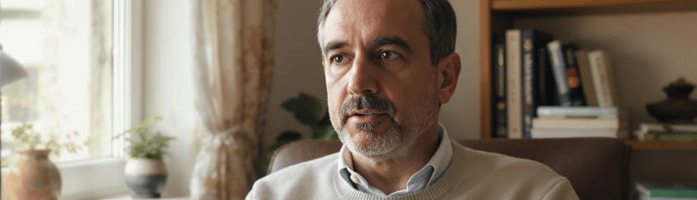 Fran&ccedil;ois-Xavier de Vaujany, expert en sciences de gestion : &laquo; La solution &agrave; notre crise existentielle ne r&eacute;side pas dans un calcul magistral d’une intelligence artificielle surpuissante &raquo;
