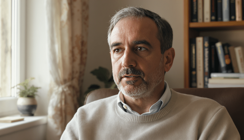 Fran&ccedil;ois-Xavier de Vaujany, expert en sciences de gestion : &laquo; La solution &agrave; notre crise existentielle ne r&eacute;side pas dans un calcul magistral d’une intelligence artificielle surpuissante &raquo;