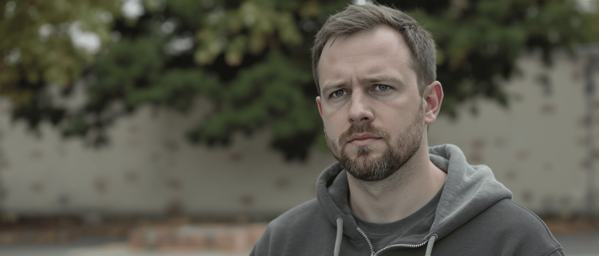Jacob Coxon, ancien chercheur chez Anthropic et OpenAI, quitte l’industrie en alertant : « L’IA pourrait représenter une menace mortelle pour l’humanité avant 2030 »