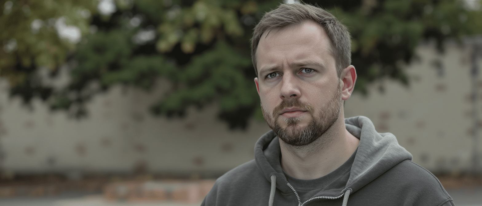 jacob coxon, ancien chercheur chez anthropic et openai, met en garde contre les dangers potentiels de l'ia, affirmant qu'elle pourrait devenir une menace mortelle pour l'humanité d'ici 2030.