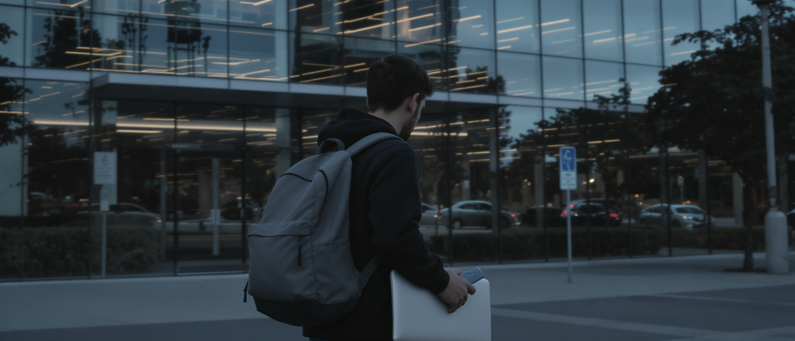 Jacob Coxon, ancien chercheur chez Anthropic et OpenAI, quitte l’industrie en alertant : « L’IA pourrait représenter une menace mortelle pour l’humanité avant 2030 »