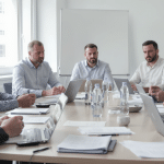 Les  indispensables pour r&eacute;ussir un s&eacute;minaire d&rsquo;entreprise
