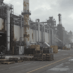 L&rsquo;industrie fran&ccedil;aise en p&eacute;ril face &agrave; la hausse vertigineuse des prix du p&eacute;trole et du gaz