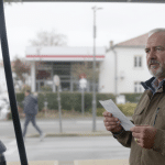 Prix des carburants : le gouvernement annonce de nouvelles mesures de soutien pour les travailleurs fran&ccedil;ais