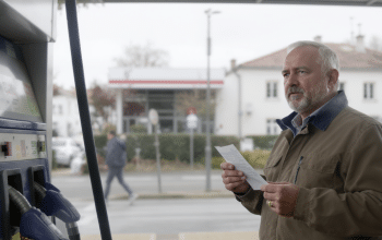 Prix des carburants : le gouvernement annonce de nouvelles mesures de soutien pour les travailleurs fran&ccedil;ais