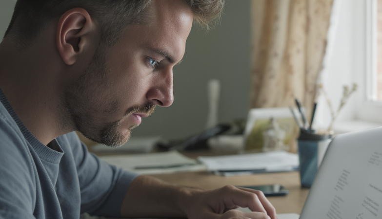 Traduction automatique et post-&eacute;dition : pour quels contenus est-ce un bon choix ?