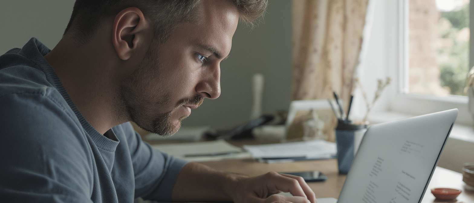 découvrez quand la traduction automatique suivie de la post-édition est la meilleure option pour vos contenus, en optimisant qualité et efficacité.