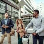 Cadres en mobilit&eacute; : comment tirer parti de vos avantages salariaux pour vos loisirs et vacances