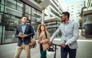 Cadres en mobilit&eacute; : comment tirer parti de vos avantages salariaux pour vos loisirs et vacances
