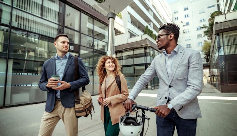 Cadres en mobilit&eacute; : comment tirer parti de vos avantages salariaux pour vos loisirs et vacances