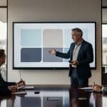 Comment choisir un DSI de transition pour piloter une transformation IT ?