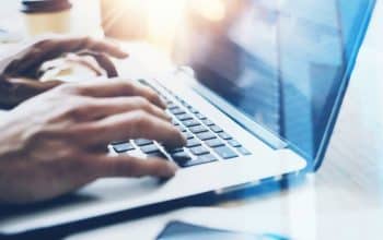 Carte m&egrave;re pour poste professionnel : quels crit&egrave;res de choix ?