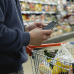 Agents IA : comment ils pourraient bient&ocirc;t remplir votre panier et faire vos courses &agrave; votre place