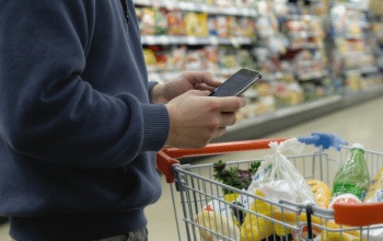 Agents IA : comment ils pourraient bient&ocirc;t remplir votre panier et faire vos courses &agrave; votre place