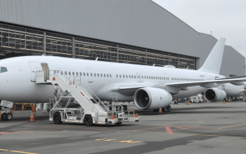 Airbus met les bouch&eacute;es doubles en fin d&rsquo;ann&eacute;e pour atteindre son objectif de livraisons